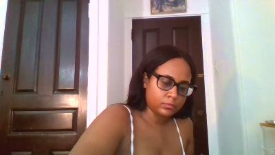 biancadoesit live cam on Cam4