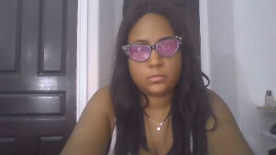 biancadoesit live cam on Cam4