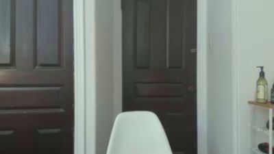 biancadoesit live cam on Cam4