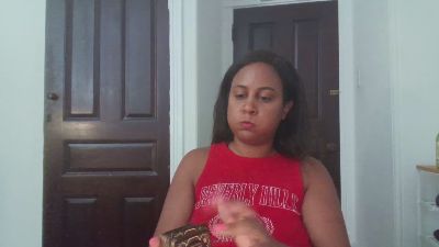 biancadoesit live cam on Cam4