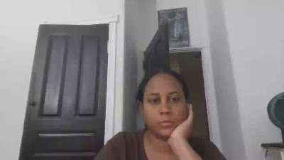 biancadoesit live cam on Cam4