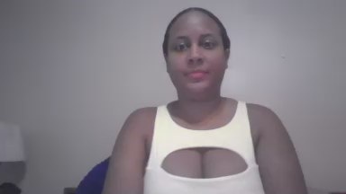 biancadoesit live cam on Cam4