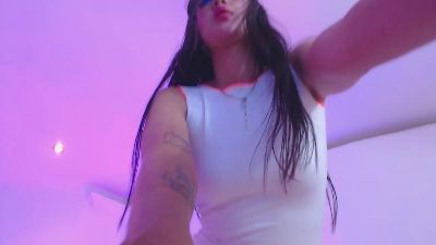 biancadollx live cam on Cam4