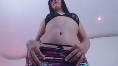 biancadollx live cam on Cam4