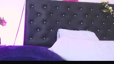 biancadollx live cam on Cam4