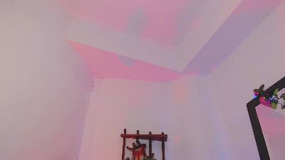 biancadollx live cam on Cam4