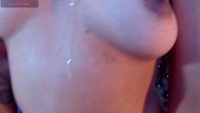 biancadollx live cam on Cam4