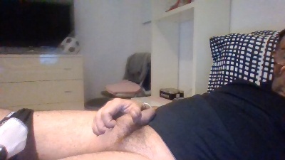 bianconeroxxx live cam on Cam4