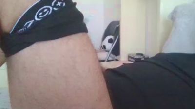 bianconeroxxx live cam on Cam4