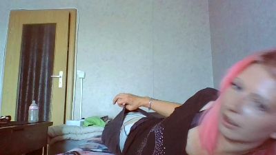 bianka_melody4 live cam on Cam4