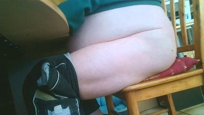 biasperm2 live cam on Cam4