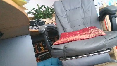 biasperm2 live cam on Cam4