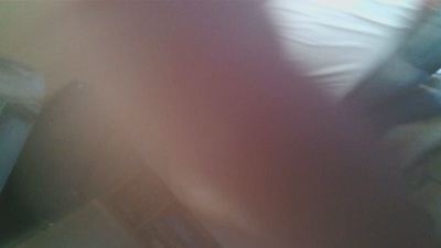 biasperm2 live cam on Cam4