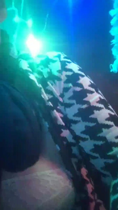 bibalala4 webcam mujer en vivo desde Francia