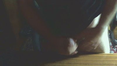 biberon29 live cam on Cam4