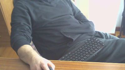 biberon29 Live Cam on Cam4 and RICams