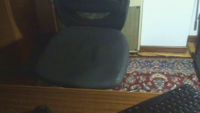 biberon29 live cam on Cam4