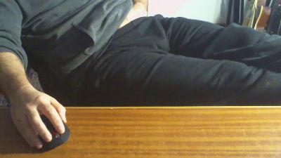 biberon29 live cam on Cam4