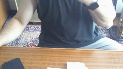 biberon29 live cam on Cam4