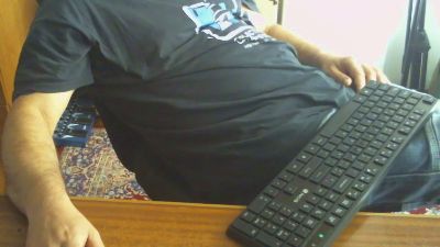 biberon29 live cam on Cam4