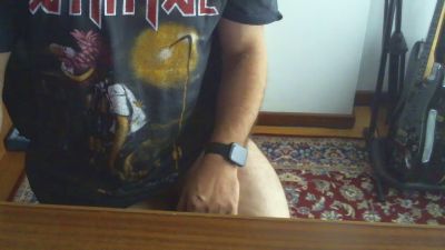 biberon29 live cam on Cam4