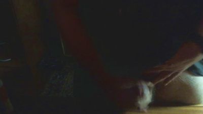 biberon29 live cam on Cam4