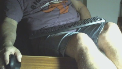 biberon29 live cam on Cam4