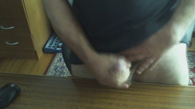 biberon29 live cam on Cam4