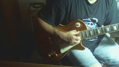biberon29 live cam on Cam4