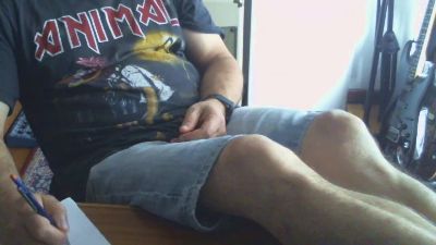 biberon29 live cam on Cam4