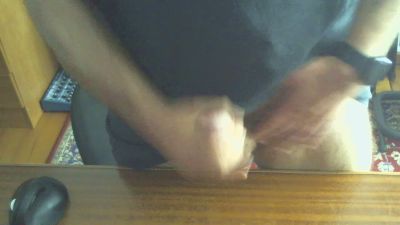 biberon29 live cam on Cam4