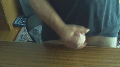 biberon29 live cam on Cam4