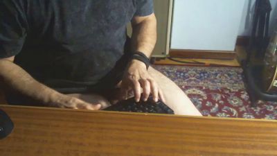 biberon29 live cam on Cam4