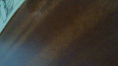 biberon29 live cam on Cam4