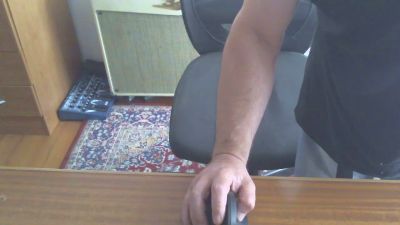 biberon29 live cam on Cam4