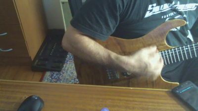 biberon29 live cam on Cam4