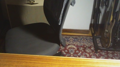 biberon29 live cam on Cam4