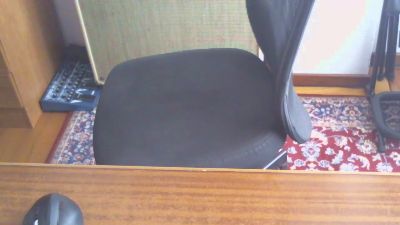 biberon29 live cam on Cam4