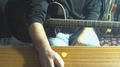 biberon29 live cam on Cam4
