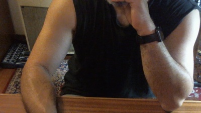 biberon29 live cam on Cam4