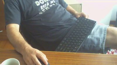 biberon29 live cam on Cam4