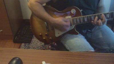 biberon29 live cam on Cam4