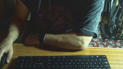 biberon29 live cam on Cam4