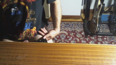 biberon29 live cam on Cam4