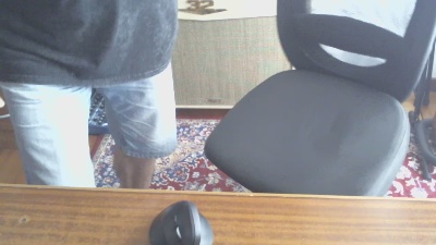 biberon29 live cam on Cam4