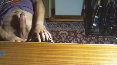 biberon29 live cam on Cam4