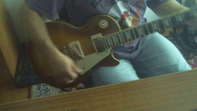 biberon29 live cam on Cam4