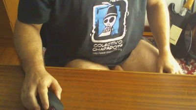 biberon29 live cam on Cam4