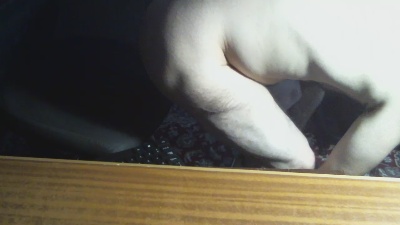 biberon29 live cam on Cam4