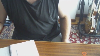 biberon29 live cam on Cam4